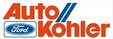 Logo Auto-Köhler